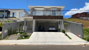 www.imoveisembragancapaulista.com