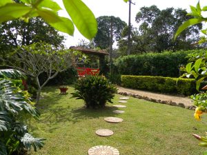 www.imoveisembragancapaulista.com