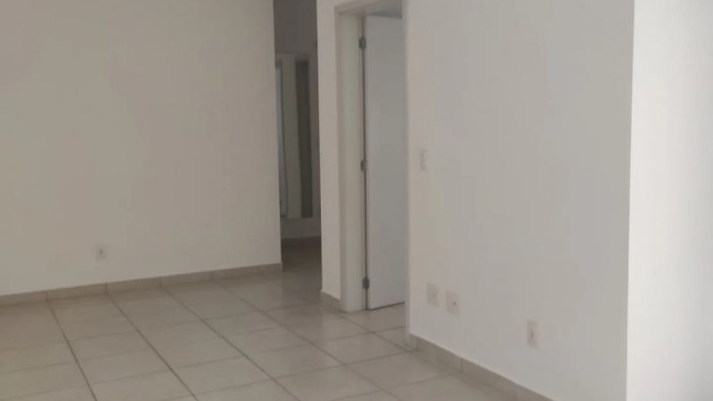 Alugue me Agora ! | Apartamento ao lado da Universidade São Francisco em Bragança Paulista/23098