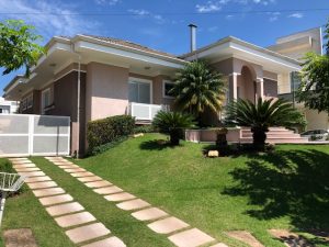 www.imoveisembragancapaulista.com