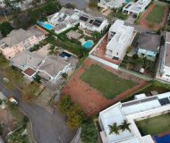 Corretor de imóveis | Lote à venda no Vereda América Bragança