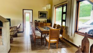 www.imoveisembragancapaulista.com