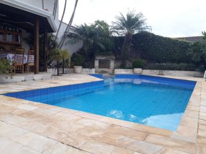 www.imoveisembragancapaulista.com