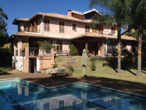 www.imoveisembragancapaulista.com