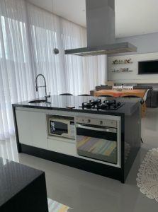 www.imoveisembragancapaulista.com