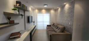 www.imoveisembragancapaulista.com