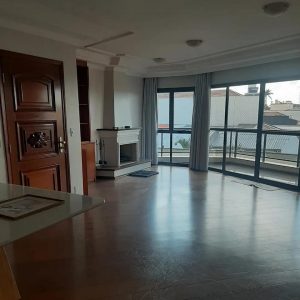 www.imoveisembragancapaulista.com