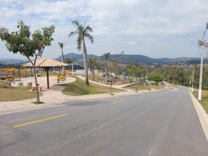 www.imoveisembragancapaulista.com