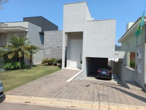 Corretor de Bragança Paulista | Casas à venda no Vale das Águas em Bragança Paulista SP