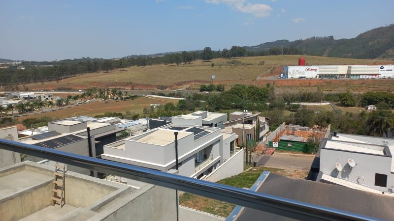 Corretor de Bragança Paulista | Casas à venda no Vale das Águas em Bragança Paulista SP