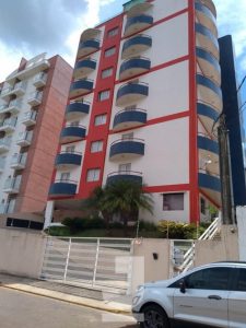 www.imoveisembragancapaulista.com