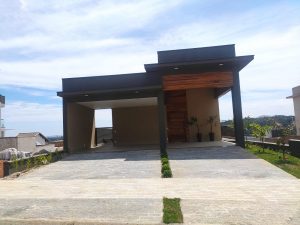 www.imoveisembragancapaulista.com