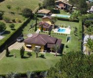 Alexandre Bettoi Corretor | Jardim Das Palmeiras Bragança Paulista 01