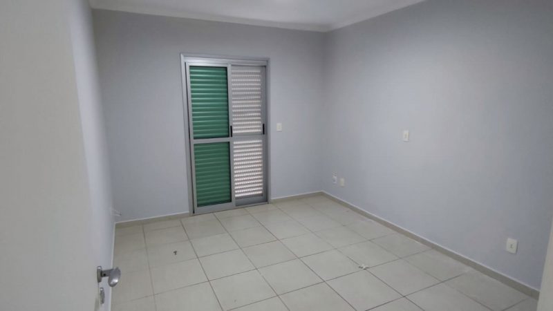 Apartamento à venda no Célio Menin no Jardim do Sul em Bragança Paulista SP