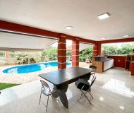 Corretores de Bragança Paulista | Casa em condomínio á venda Residencial Santa Helena 3