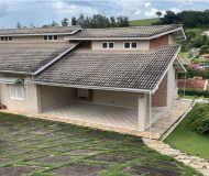 Corretor de imóveis | Condomínio Jardim das Palmeiras Bragança 02