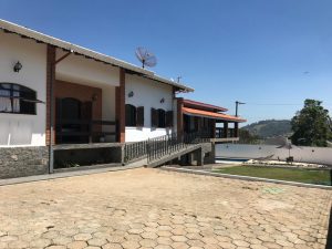 www.imoveisembragancapaulista.com