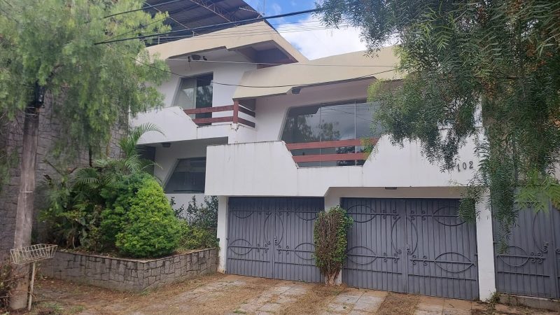 Casa à venda Jardim Bela Vista Bragança Paulista SP