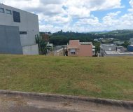 Terreno Condomínio Fechado Bragança Paulista