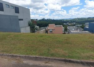 Terreno Condomínio Fechado Bragança Paulista