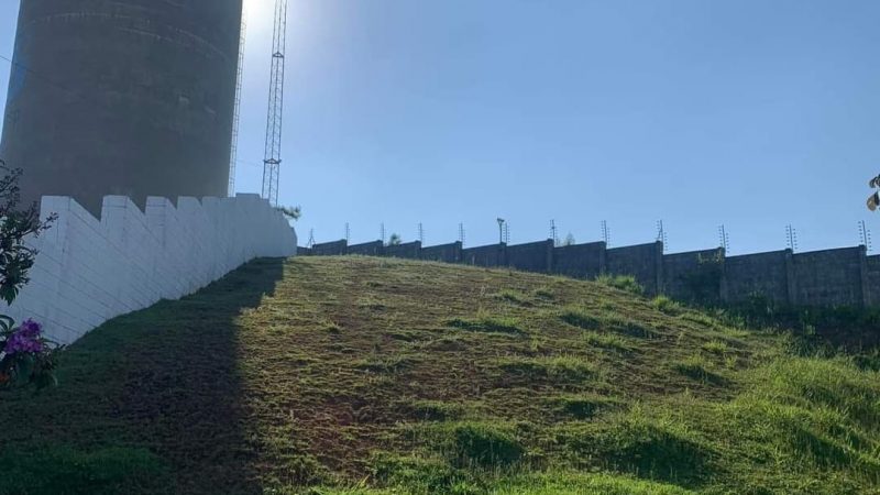 Terreno e casas  à venda no Vale das Águas Bragança Paulista.