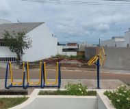 Terreno à Venda no Piemonte Bragança Paulista