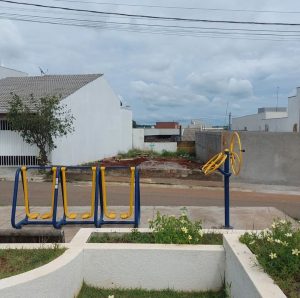 Terreno à Venda no Piemonte Bragança Paulista