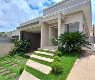 Casa em condomínio em Bragança Paulista . Portal da Serra