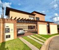 Corretores de Bragança Paulista | Casa à venda no Residencial Central Parque em Bragança Paulista