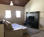 Casa com 3 quartos sendo um suite à venda 245m2 Bragança Paulista