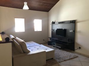 Casa com 3 quartos sendo um suite à venda 245m2 Bragança Paulista