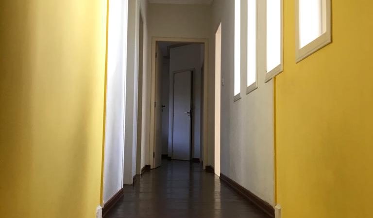 Casa com 3 quartos sendo um suite à venda 245m2 Bragança Paulista