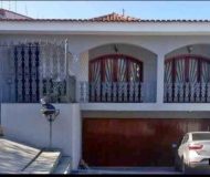 Casa à venda Jardim Europa Bragança Paulista