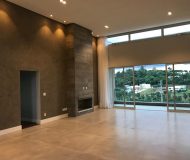 Casa à venda Portal Horizonte Bragança Paulista