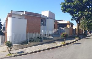 Você sabe por que as pessoas vão morar em Condomínio Fechado ?
