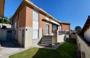 Corretor de Imóveis | Casa grande à venda em Bragança