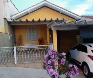 Casa à venda próximo do Centro