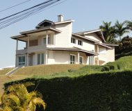 Corretor de imóveis| Casa no Jardim das Palmeiras Bragança