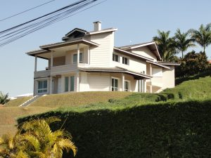 Corretor de imóveis| Casa no Jardim das Palmeiras Bragança