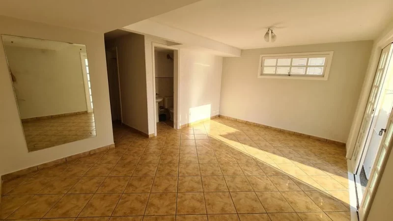 Casa Jardim América Bragança Paulista