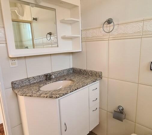 Casa Jardim América Bragança Paulista