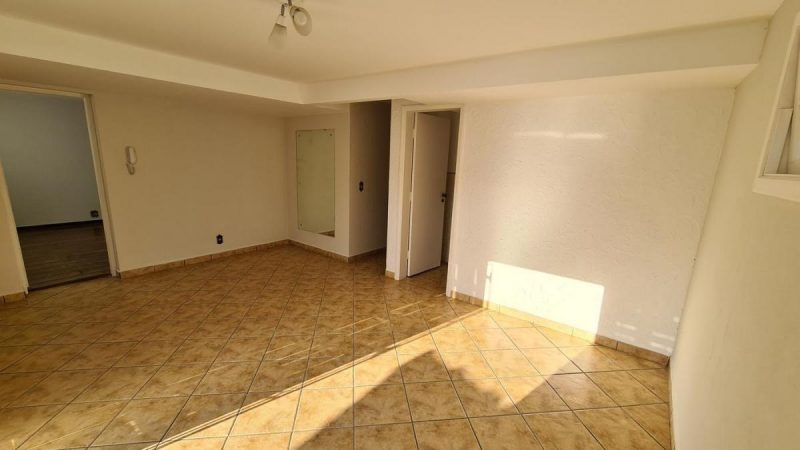 Casa Jardim América Bragança Paulista