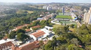 O lado bom de vir morar no interior paulista