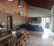 Chacara Bom retiro Bragança Paulista