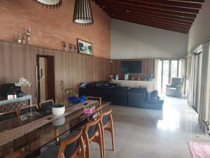 Chacara Bom retiro Bragança Paulista