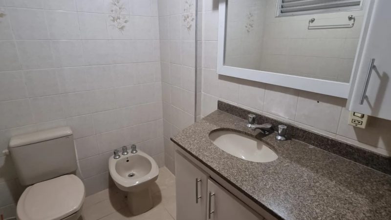 Apartamento Vila D'este Bragança Paulista