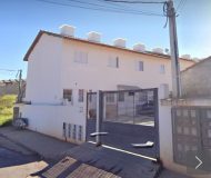 Sobrado à venda em Luzia Vicente Bragança Paulista SP