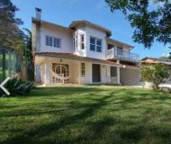 Na melhor localização do Jardim Europa em Bragança Paulista SP