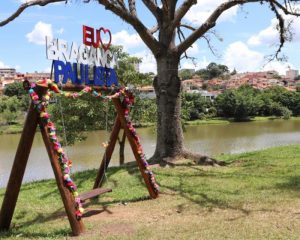 Conheça um pouco mais sobre o Jardim América em Bragança Paulista