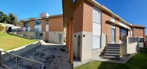 Você quer uma casa grande no Jardim América em Bragança Paulista ?